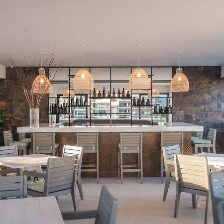 Hotel Eloisa Puerto Vallarta Ngoại thất bức ảnh