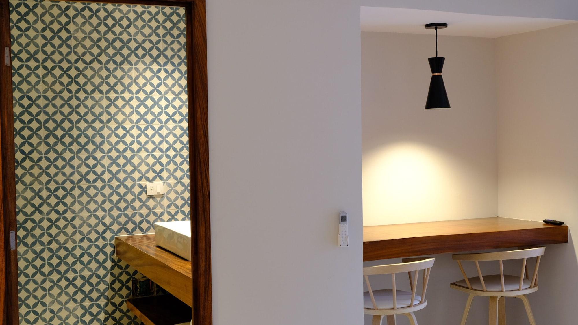 Hotel Eloisa Puerto Vallarta Ngoại thất bức ảnh