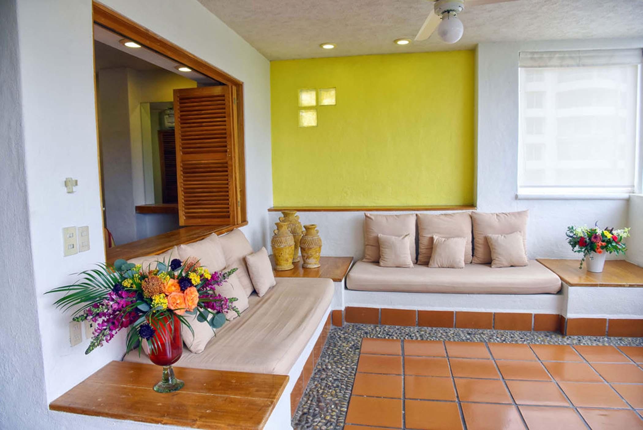 Hotel Eloisa Puerto Vallarta Ngoại thất bức ảnh