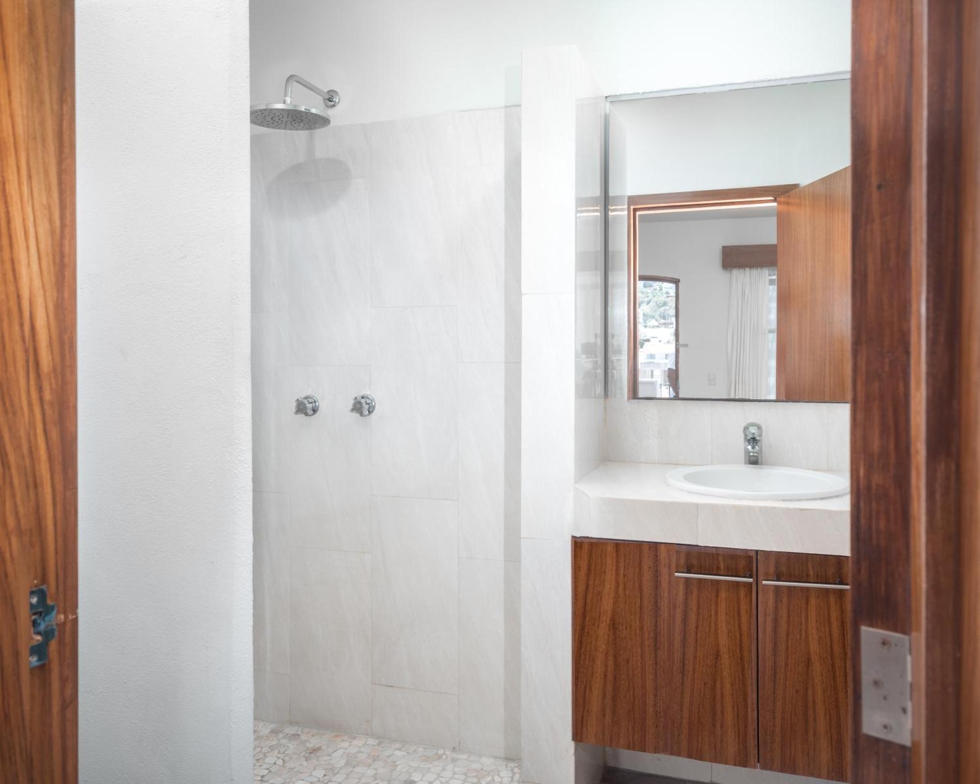 Hotel Eloisa Puerto Vallarta Ngoại thất bức ảnh